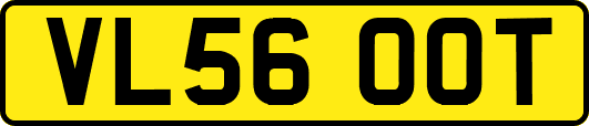 VL56OOT