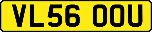 VL56OOU