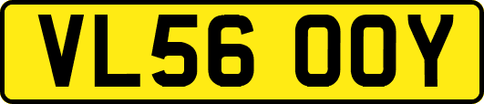 VL56OOY