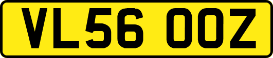 VL56OOZ