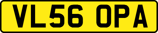 VL56OPA