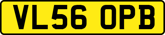 VL56OPB