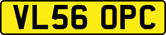 VL56OPC