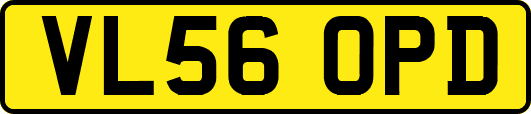 VL56OPD
