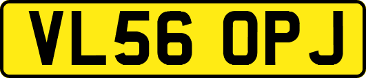 VL56OPJ