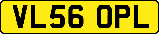 VL56OPL