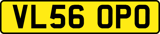 VL56OPO