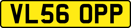 VL56OPP