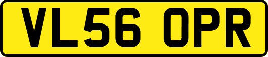 VL56OPR
