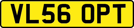 VL56OPT