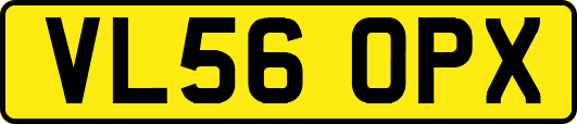 VL56OPX