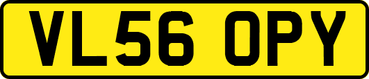 VL56OPY