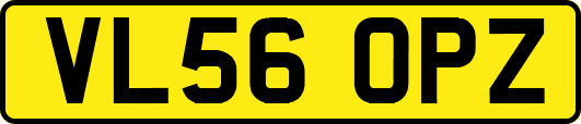 VL56OPZ
