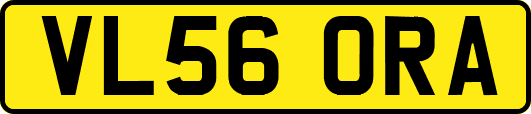 VL56ORA