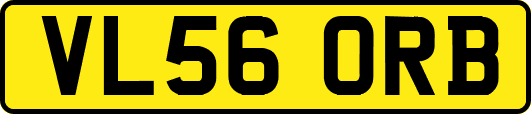 VL56ORB