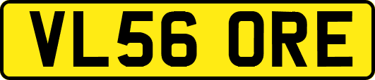VL56ORE
