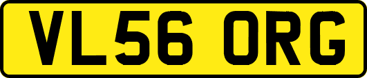 VL56ORG