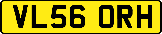 VL56ORH