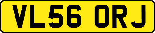 VL56ORJ