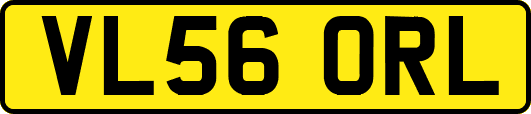 VL56ORL