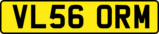 VL56ORM