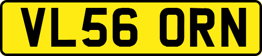 VL56ORN