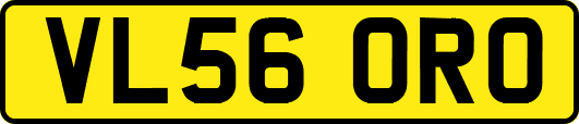 VL56ORO