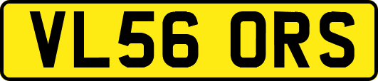 VL56ORS