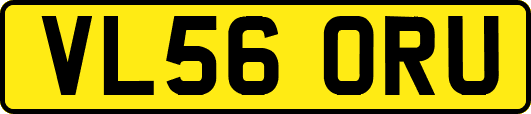 VL56ORU