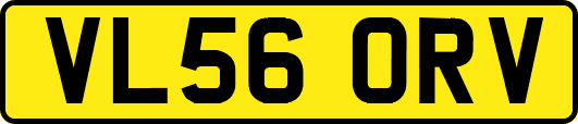 VL56ORV