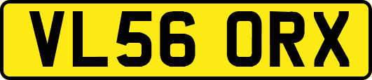 VL56ORX