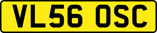 VL56OSC