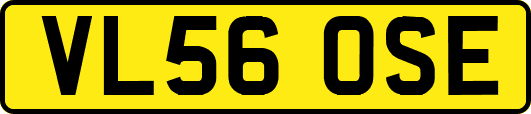 VL56OSE