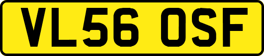 VL56OSF