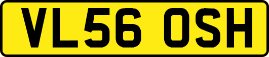 VL56OSH