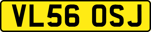 VL56OSJ