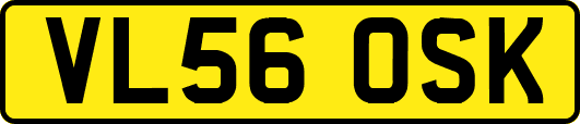 VL56OSK