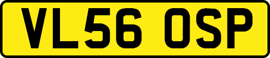 VL56OSP