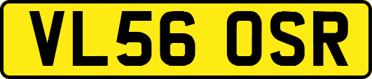 VL56OSR