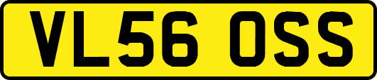 VL56OSS