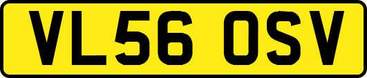 VL56OSV