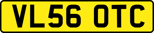 VL56OTC