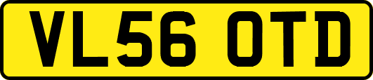 VL56OTD