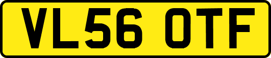 VL56OTF