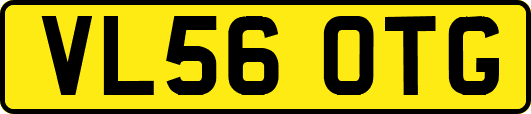 VL56OTG