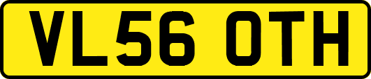 VL56OTH