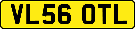 VL56OTL
