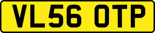 VL56OTP