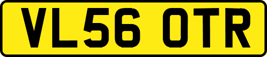 VL56OTR