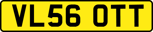 VL56OTT